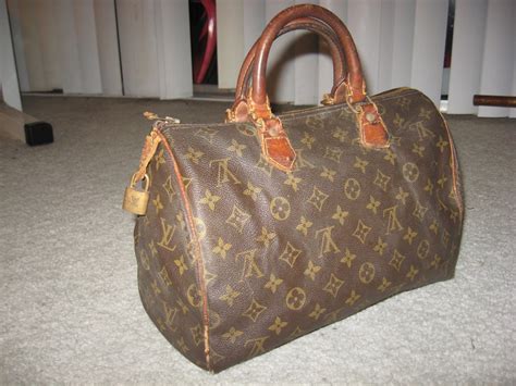 old louis vuitton back bag|oldest louis Vuitton Bag.